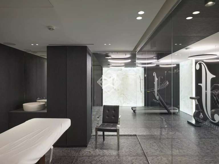 Apartment Cannes - 6 bedrooms - 437m²