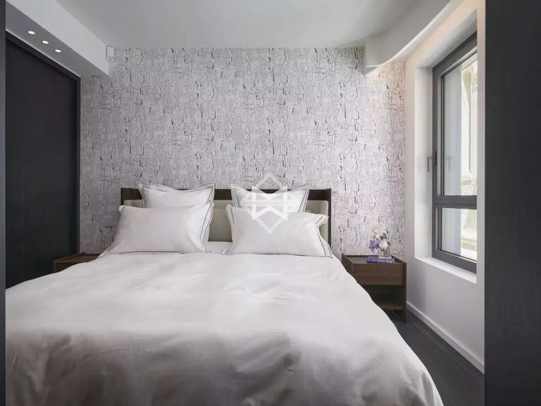 Apartment Cannes - 6 bedrooms - 437m²