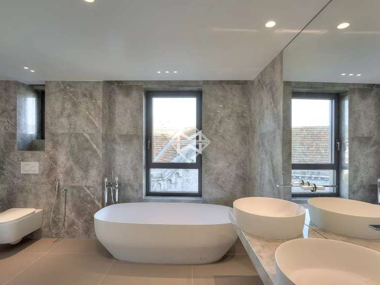 Apartment Cannes - 3 bedrooms - 174m²