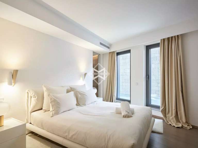 Apartment Cannes - 3 bedrooms - 167m²