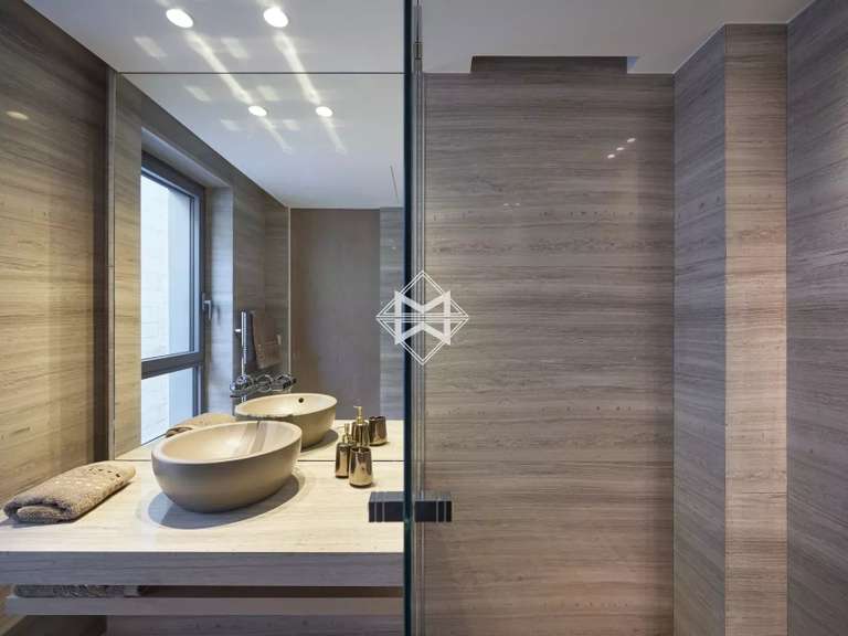 Apartment Cannes - 5 bedrooms - 256m²