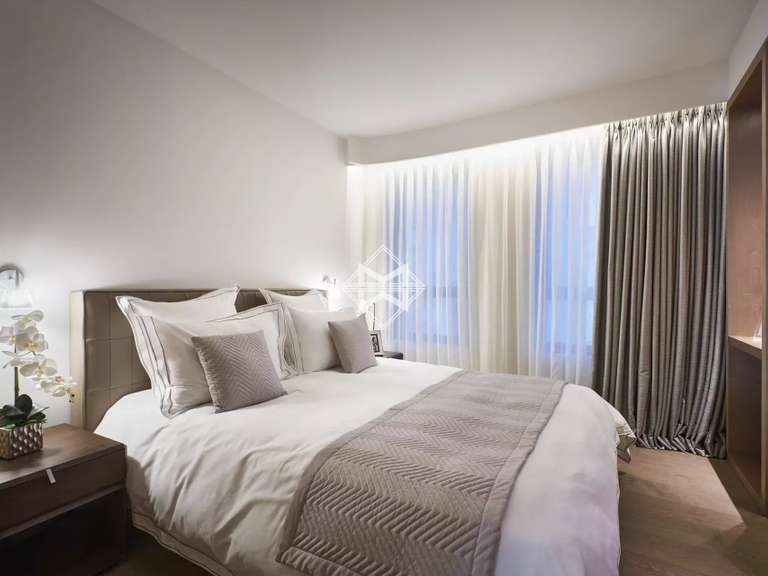 Apartment Cannes - 3 bedrooms - 171m²