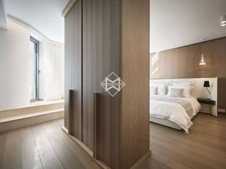 Apartment Cannes - 3 bedrooms - 171m²