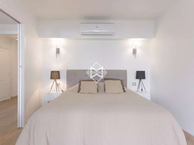 Apartment Cannes - 3 bedrooms - 112m²