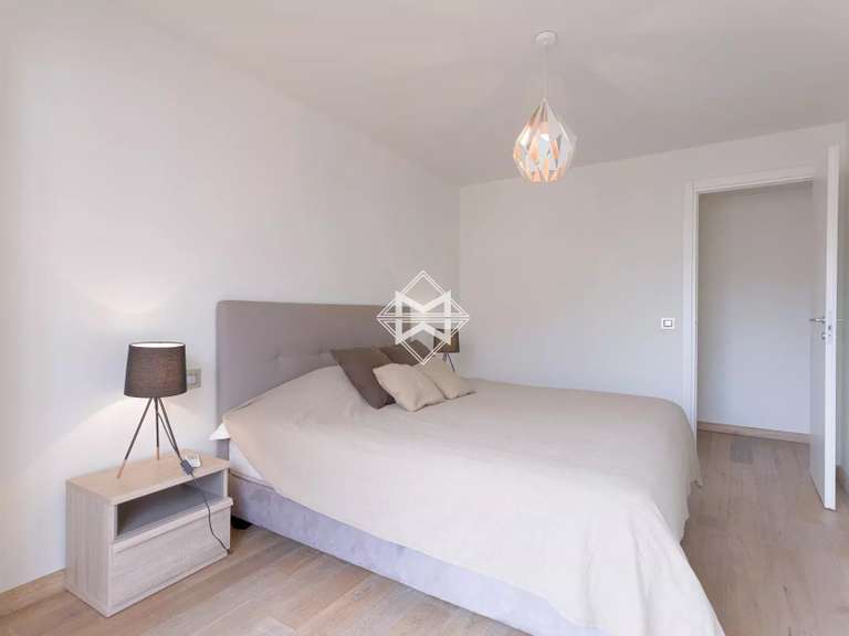 Apartment Cannes - 3 bedrooms - 112m²