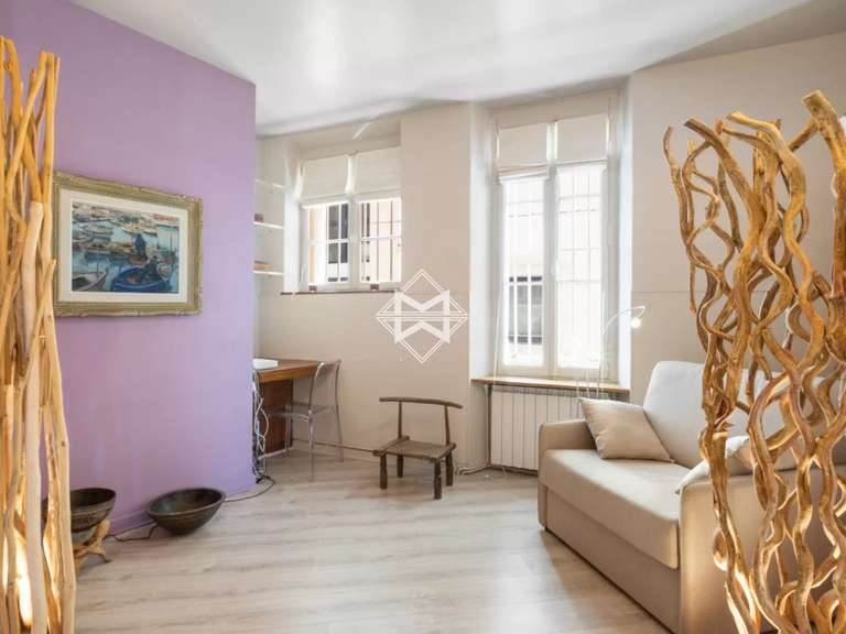 Apartment Cannes - 3 bedrooms - 135m²