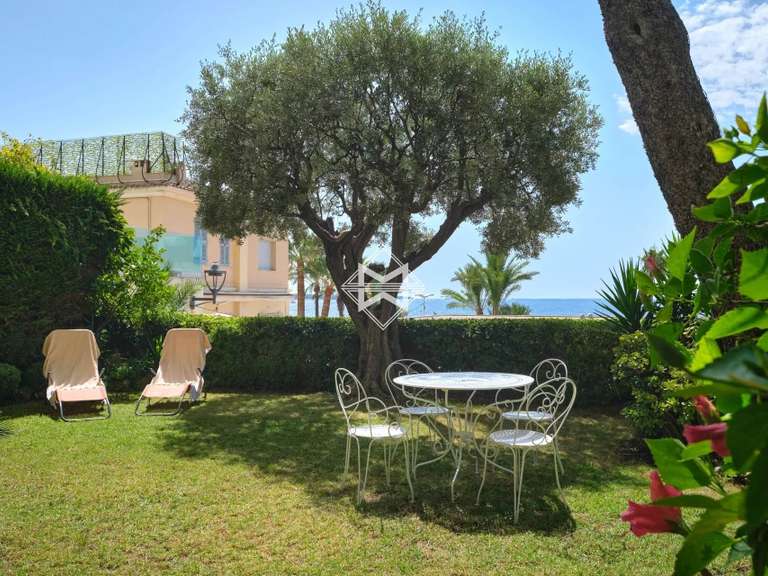 Apartment Cannes - 3 bedrooms - 135m²