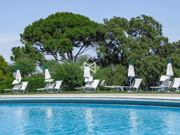 Appartement avec Vue sur mer Cannes - 3 chambres - 104m²