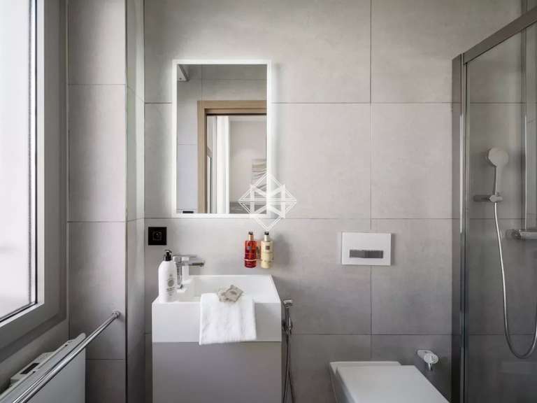 Apartment Cannes - 4 bedrooms - 145m²