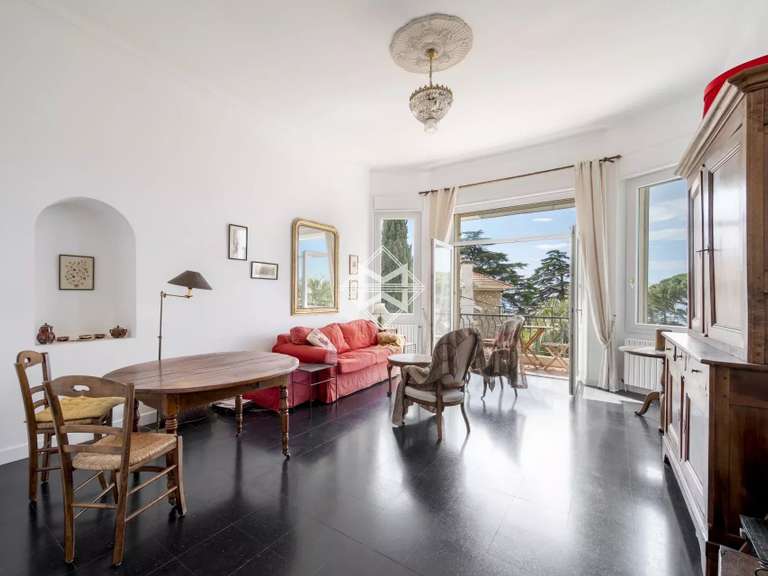 Appartement Cannes - 3 chambres - 130m²