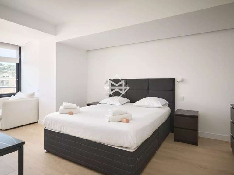 Apartment Cannes - 4 bedrooms - 230m²