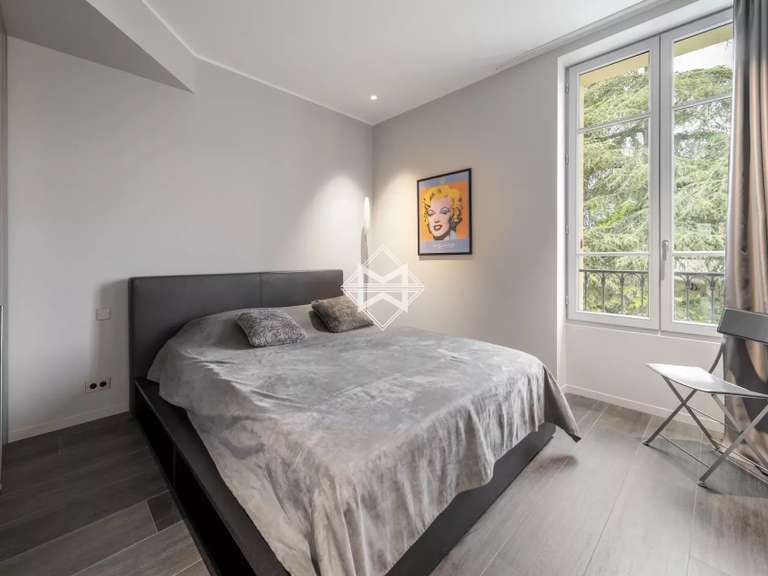 Appartement Cannes - 3 chambres - 125m²