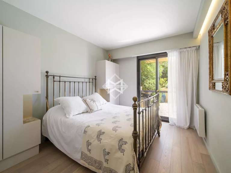 Appartement Cannes - 1 chambre - 67m²