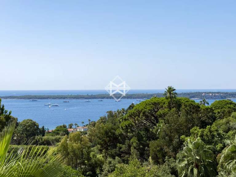 Appartement Cannes - 1 chambre - 67m²