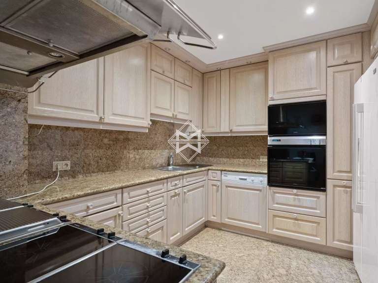 Appartement Cannes - 4 chambres - 342m²