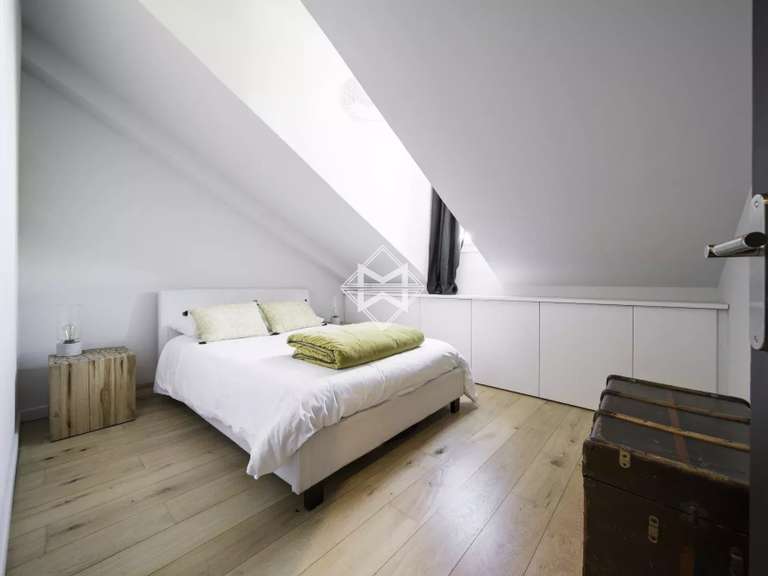 Apartment Cannes - 4 bedrooms - 180m²