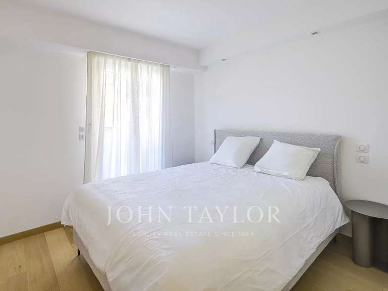 Appartement avec Vue sur mer Cannes - 4 chambres - 172m²