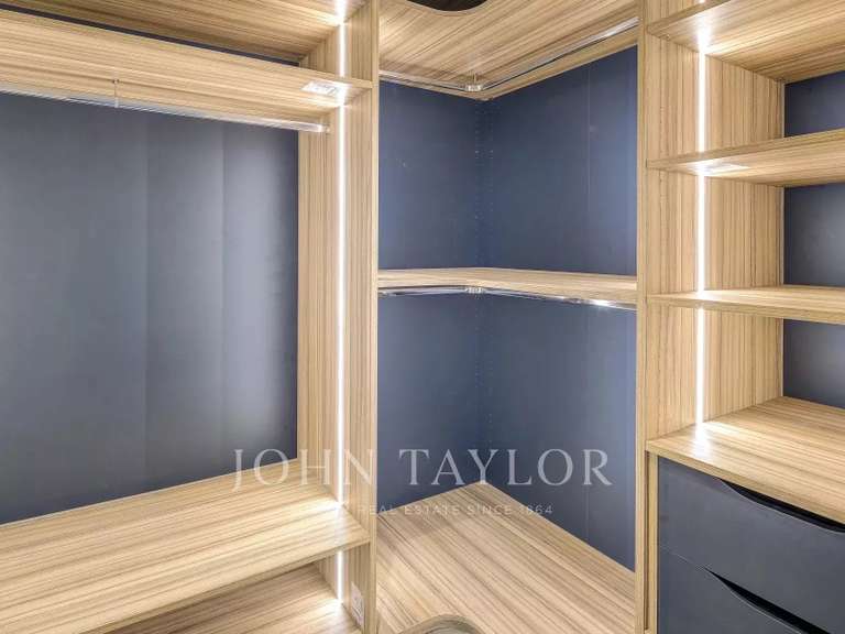 Appartement avec Vue sur mer Cannes - 4 chambres - 172m²