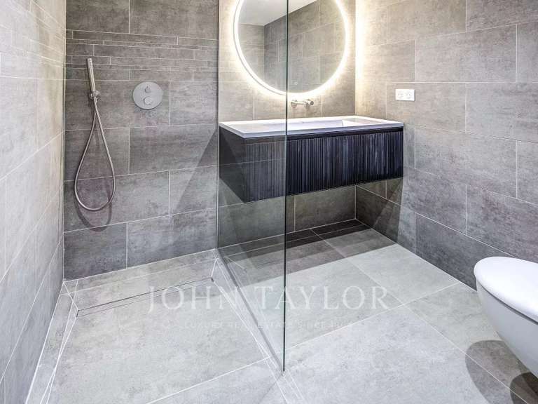 Appartement avec Vue sur mer Cannes - 4 chambres - 172m²