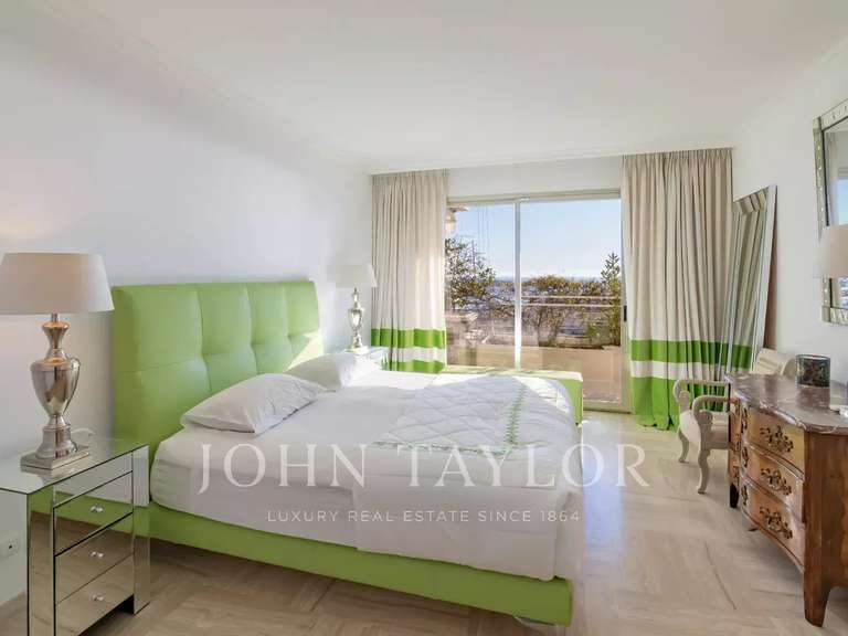 Appartement Cannes - 4 chambres - 163m²