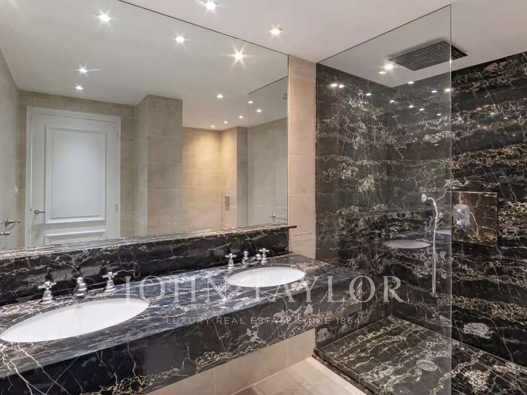 Appartement Cannes - 4 chambres - 163m²