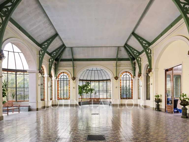 Appartement Cannes - 3 chambres - 150m²