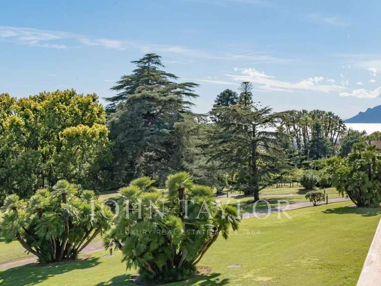 Appartement Cannes - 3 chambres - 104m²