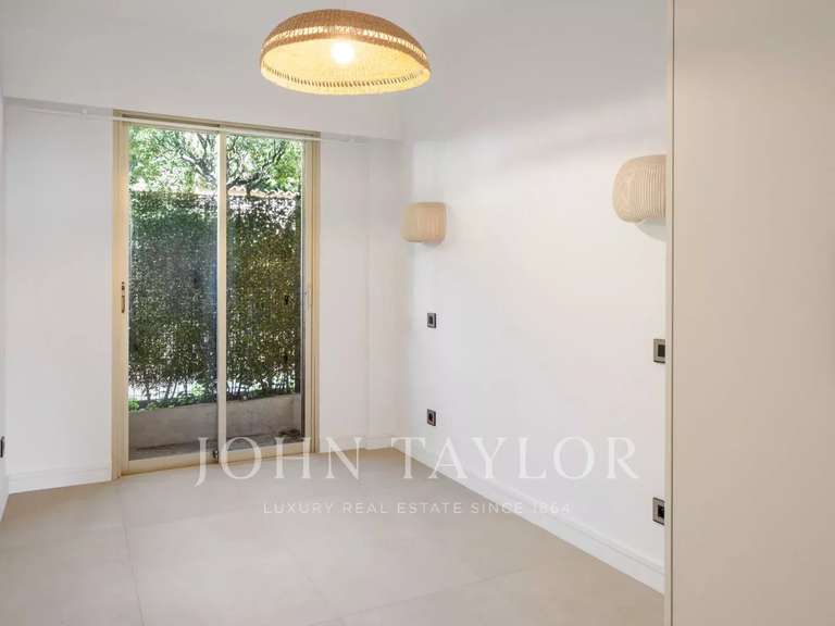Appartement Cannes - 2 chambres - 77m²