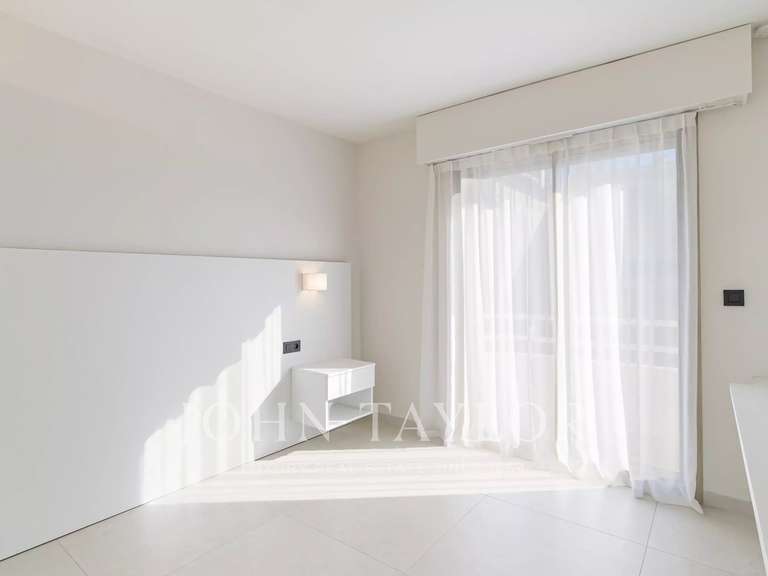 Appartement avec Vue sur mer Cannes - 4 chambres - 213m²