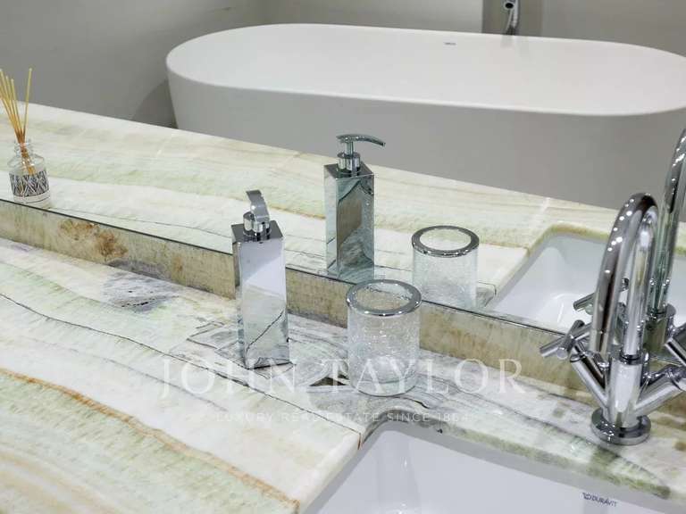 Apartment with Sea view Cannes - 3 bedrooms - 150m²