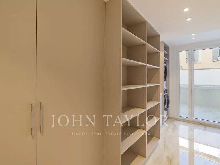 Apartment with Sea view Cannes - 2 bedrooms - 127m²