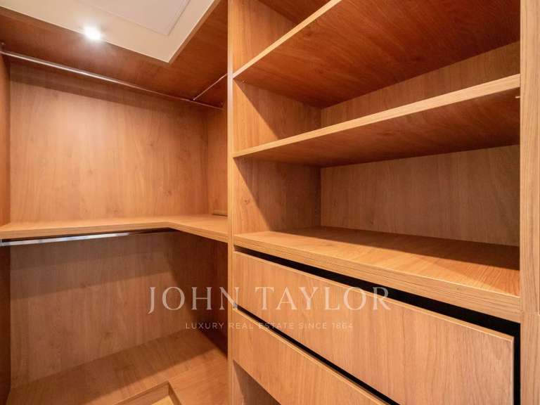 Apartment with Sea view Cannes - 3 bedrooms - 112m²