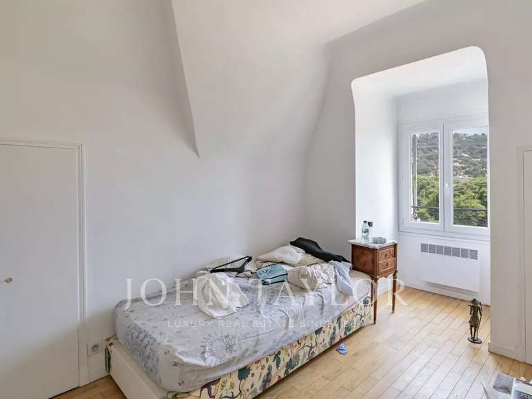 Apartment Cannes - 4 bedrooms - 239m²