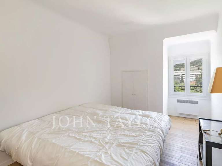 Appartement Cannes - 4 chambres - 239m²