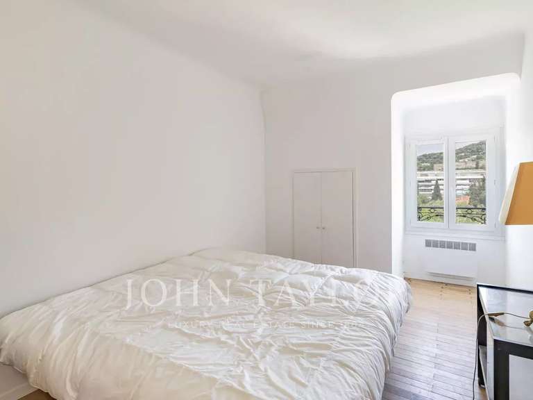 Apartment Cannes - 4 bedrooms - 239m²