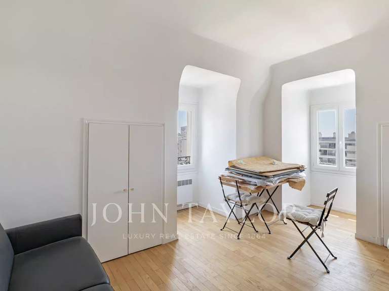 Appartement Cannes - 4 chambres - 239m²