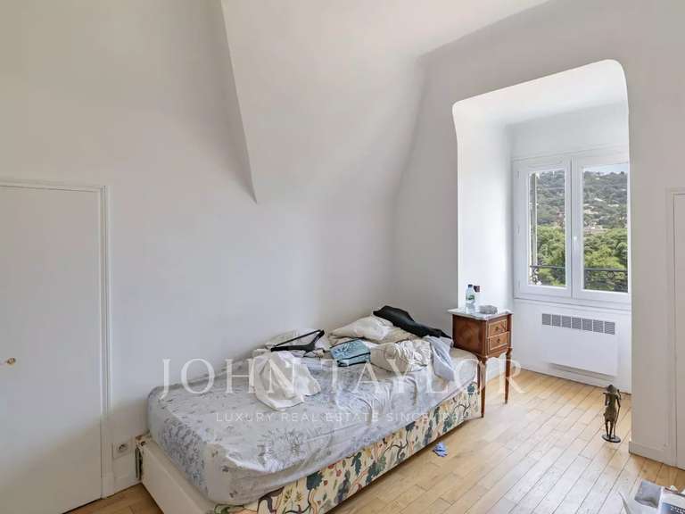 Appartement Cannes - 4 chambres - 239m²