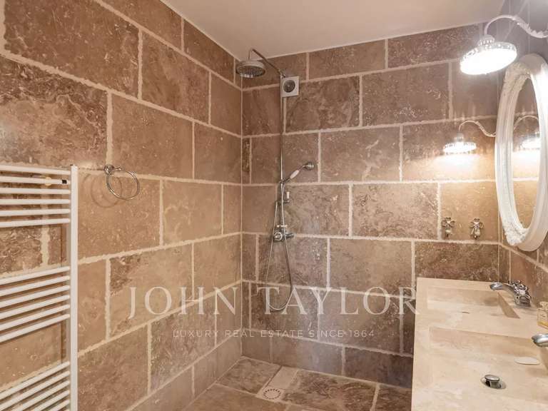 Apartment Cannes - 3 bedrooms - 128m²