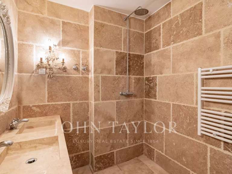 Apartment Cannes - 3 bedrooms - 128m²