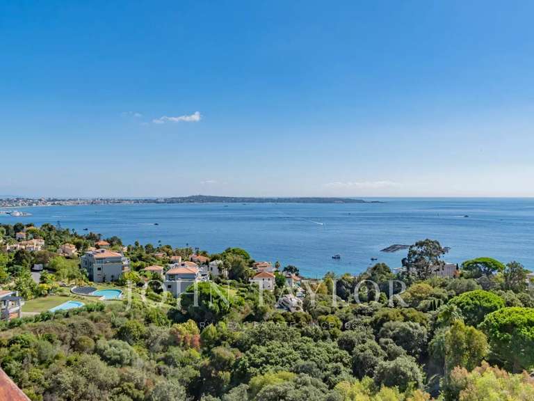 Apartment Cannes - 2 bedrooms - 114m²