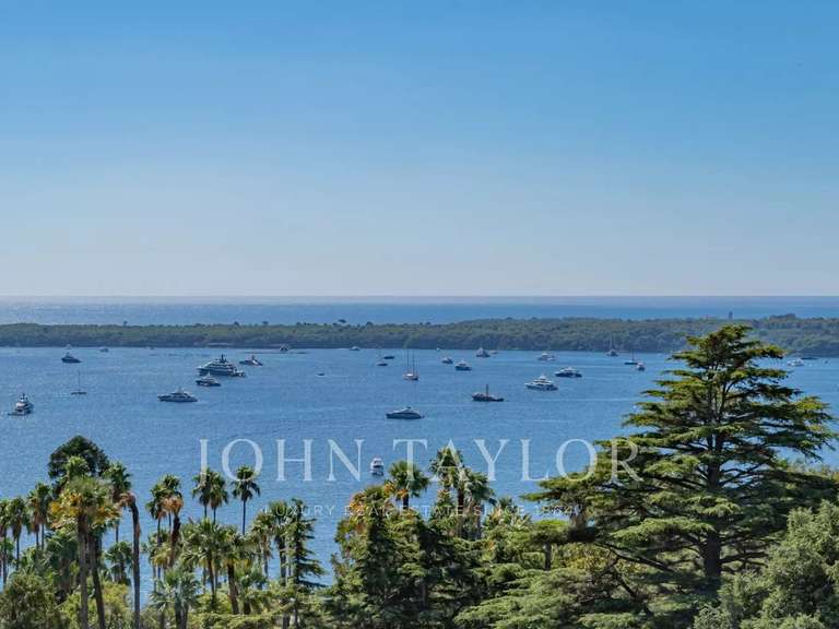 Apartment Cannes - 2 bedrooms - 114m²