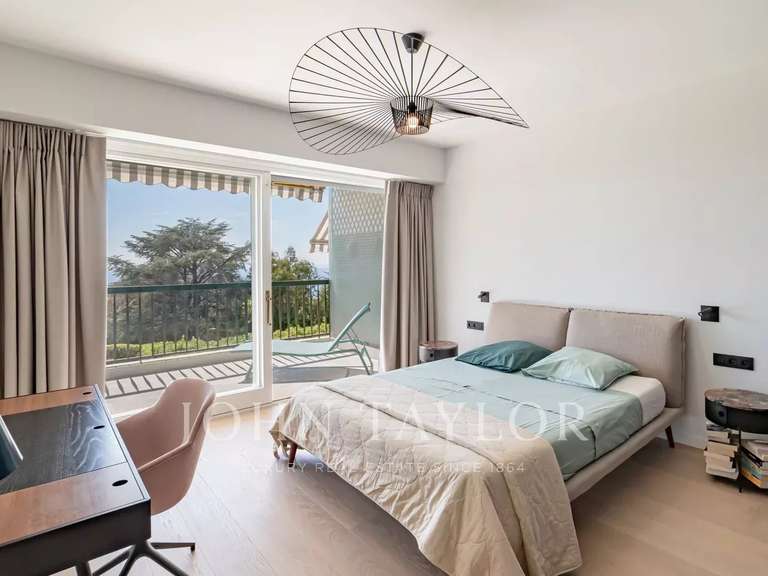 Apartment Cannes - 3 bedrooms - 148m²