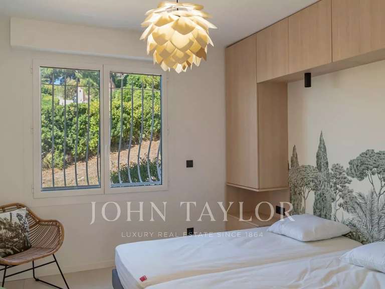 Apartment Cannes - 3 bedrooms - 148m²