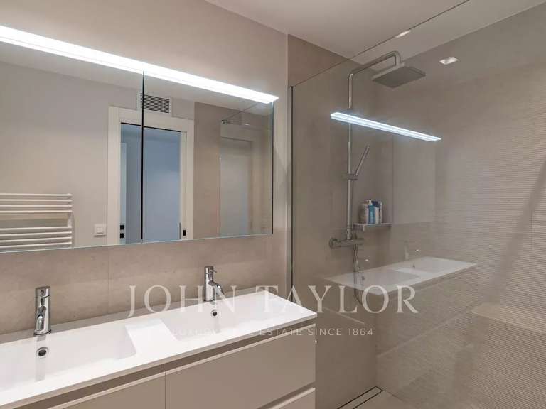 Apartment Cannes - 3 bedrooms - 148m²