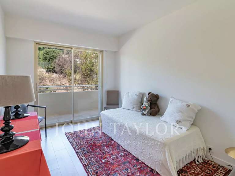 Apartment with Sea view Cannes - 2 bedrooms - 98m²