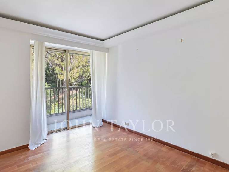 Apartment with Sea view Cannes - 2 bedrooms - 106m²