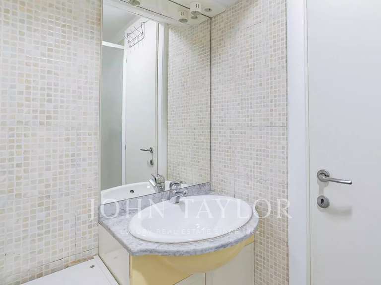 Apartment Cannes - 4 bedrooms - 127m²