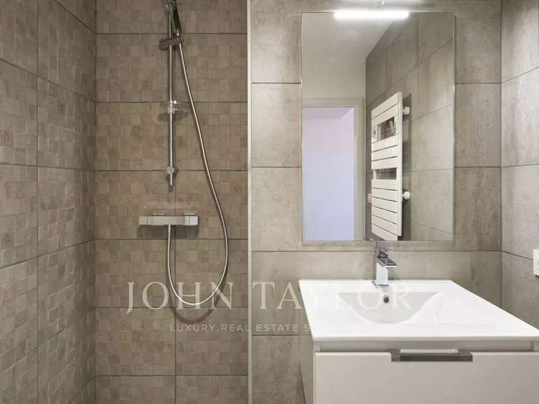 Apartment Cannes - 4 bedrooms - 157m²