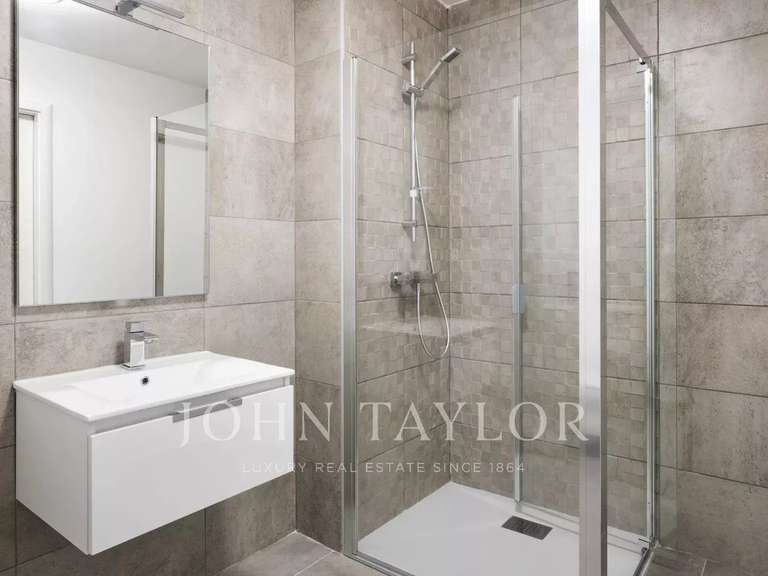 Apartment Cannes - 4 bedrooms - 157m²