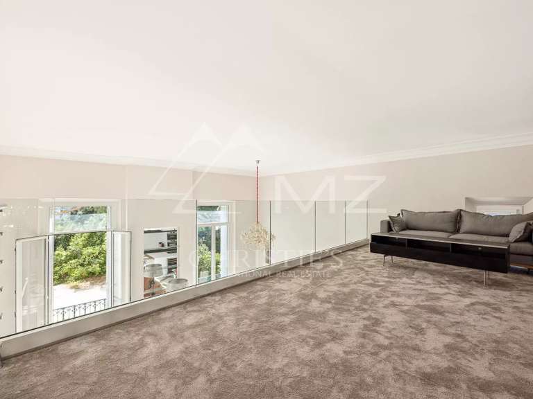 Apartment Cannes - 150m²
